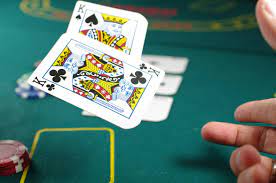 Онлайн казино Lucky Duck Casino