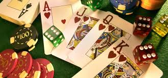 Официальный сайт Lucky Duck Casino
