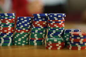 Вход на официальный сайт Lucky Duck Casino